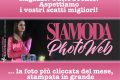 La Febbre del SIAMODA PhotoWeb...!