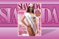 SIAMODA Magazine 292-003